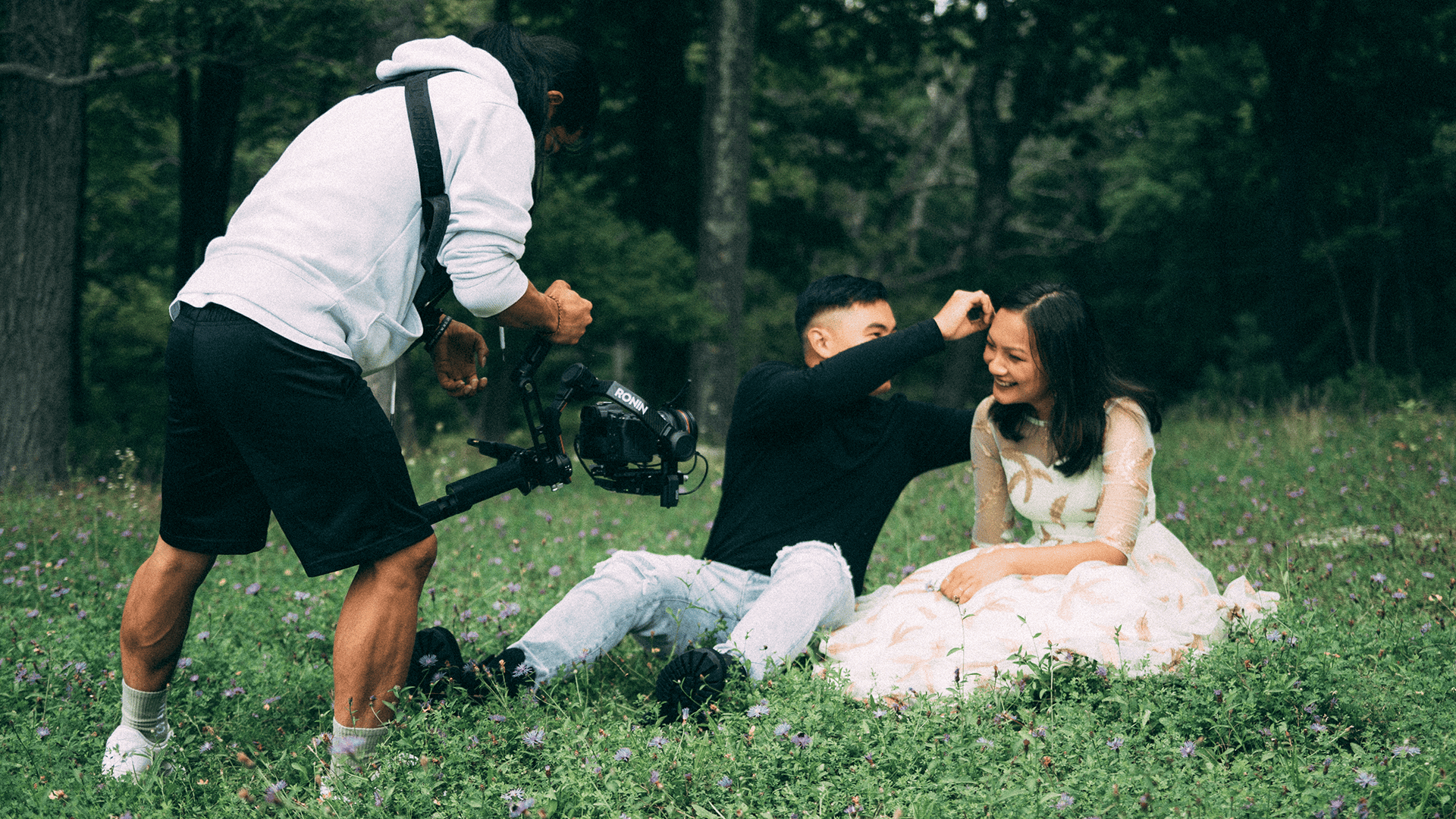 Videography-Service_0005__DSC1065