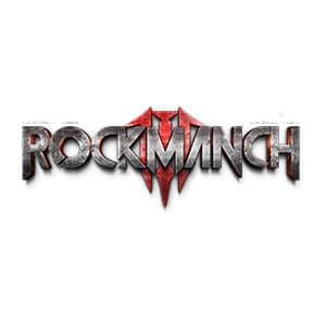 Client-2022_0002_Rockmanch WaterMark