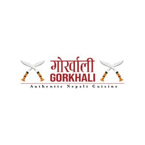 NYC-Clients_0003_Gorkhali_Logo
