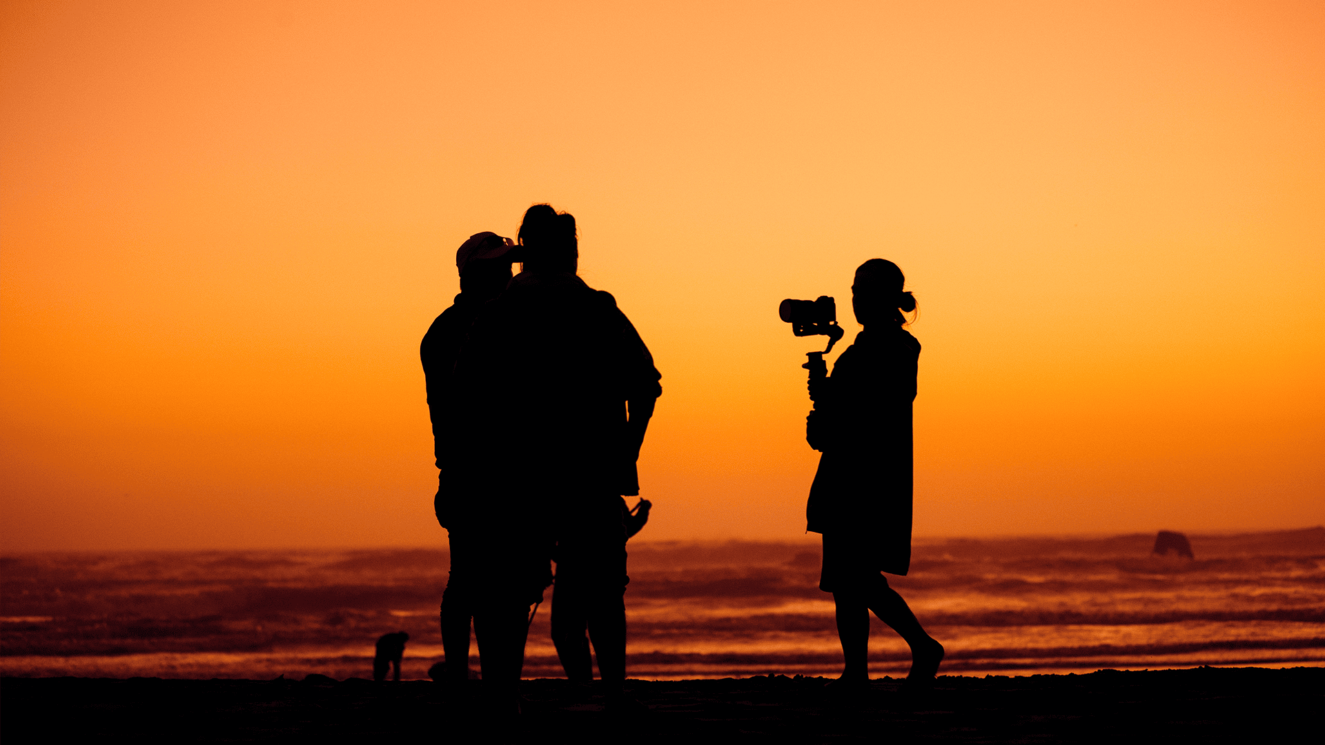 Filmmaking-and-Documentary-Production-Service-_0004__G8I6559