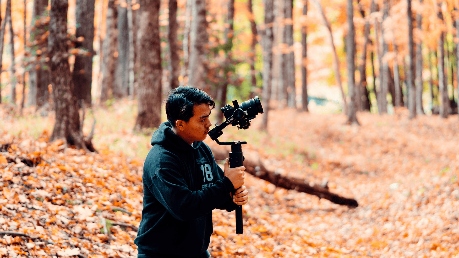 Videography-Service_0000__DSC1574