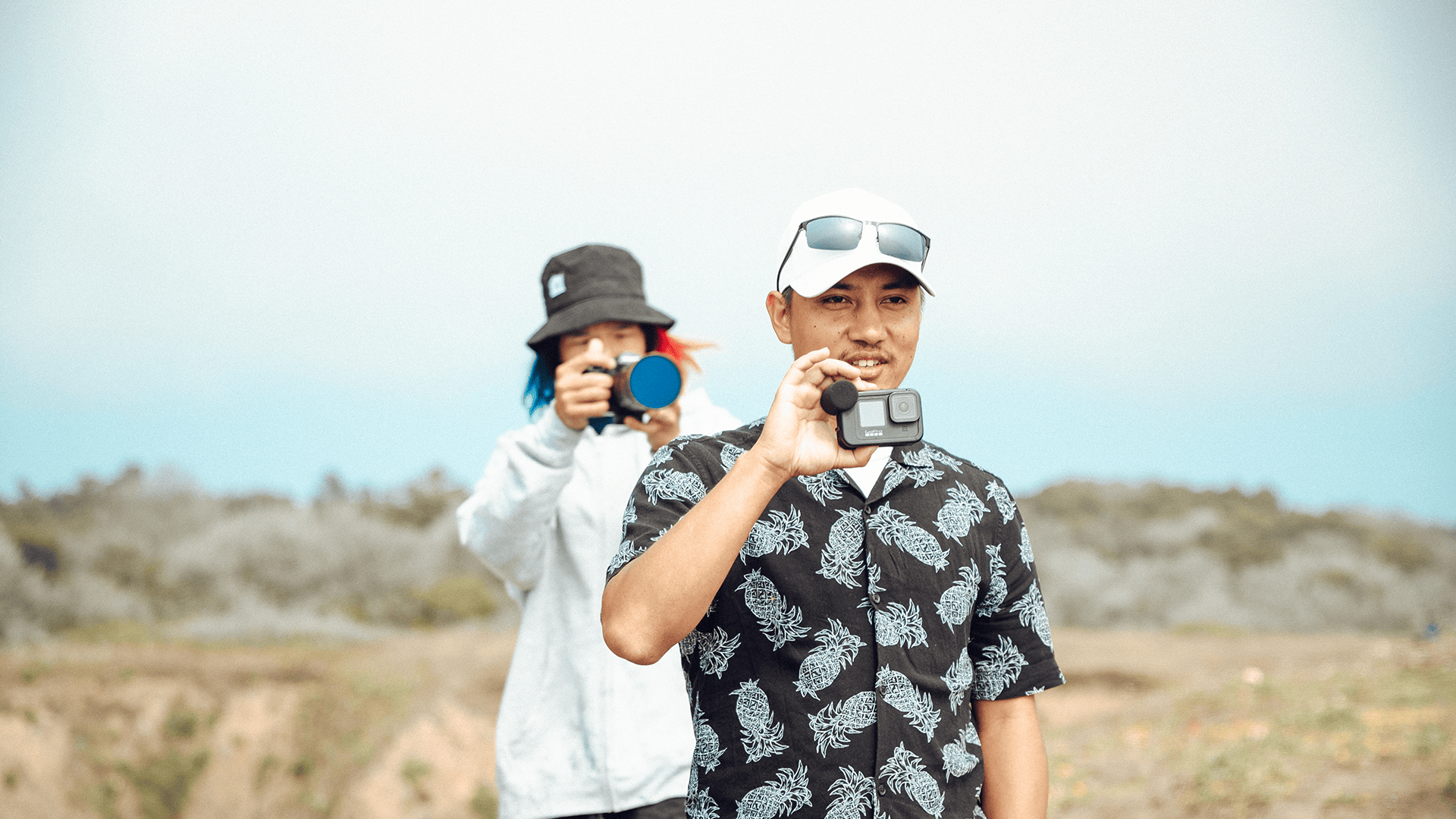 Videography-Service_0006__G8I6300