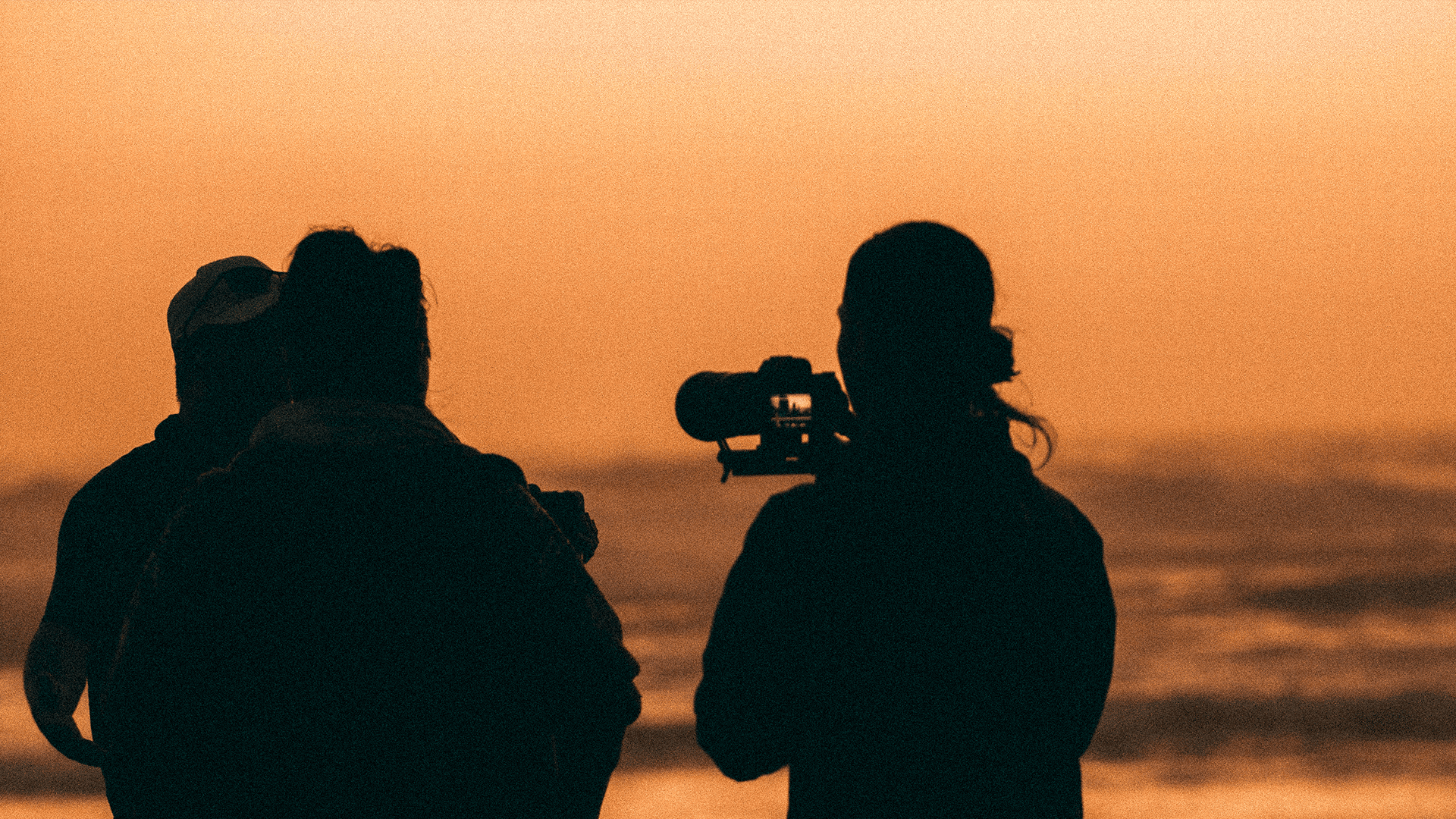 Filmmaking-and-Documentary-Production-Service-_0002__G8I6556