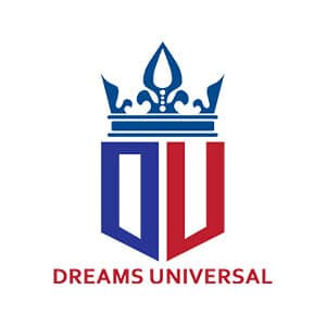 NYC-Clients_0001_dreams-universal-logo